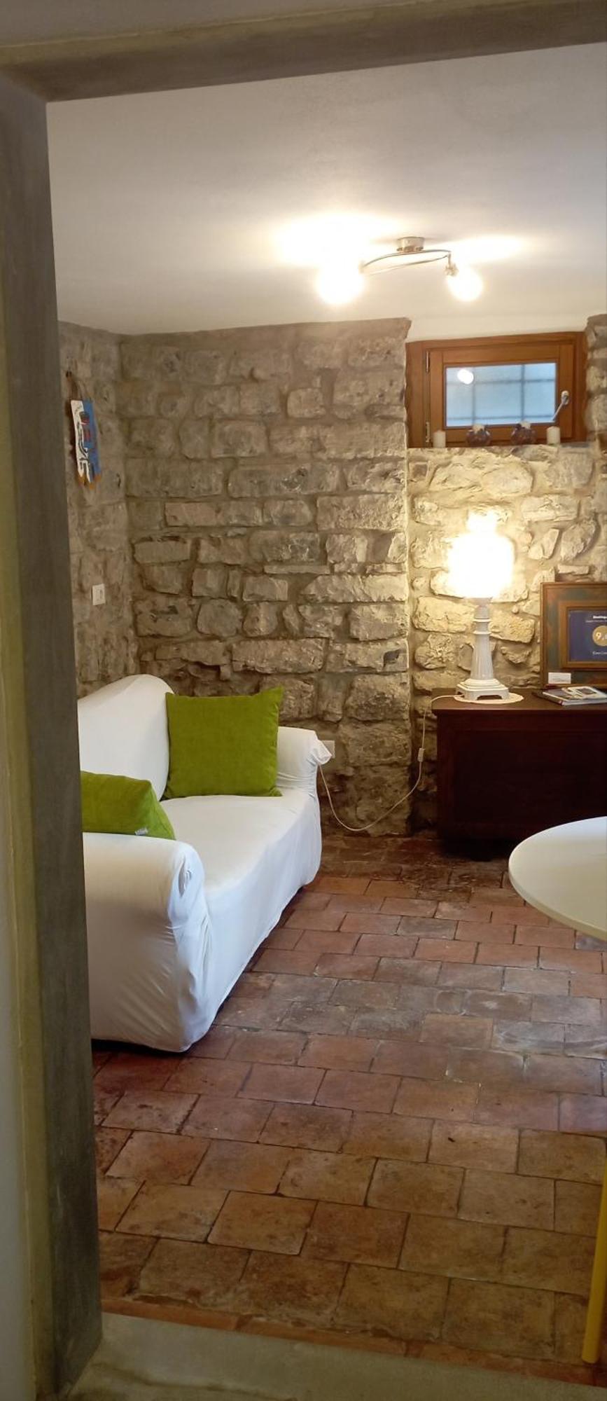 Casa Caterina - Riva Di Solto - Iseo Lake Luaran gambar