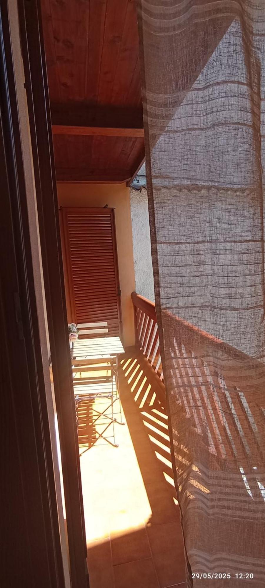 Casa Caterina - Riva Di Solto - Iseo Lake Luaran gambar