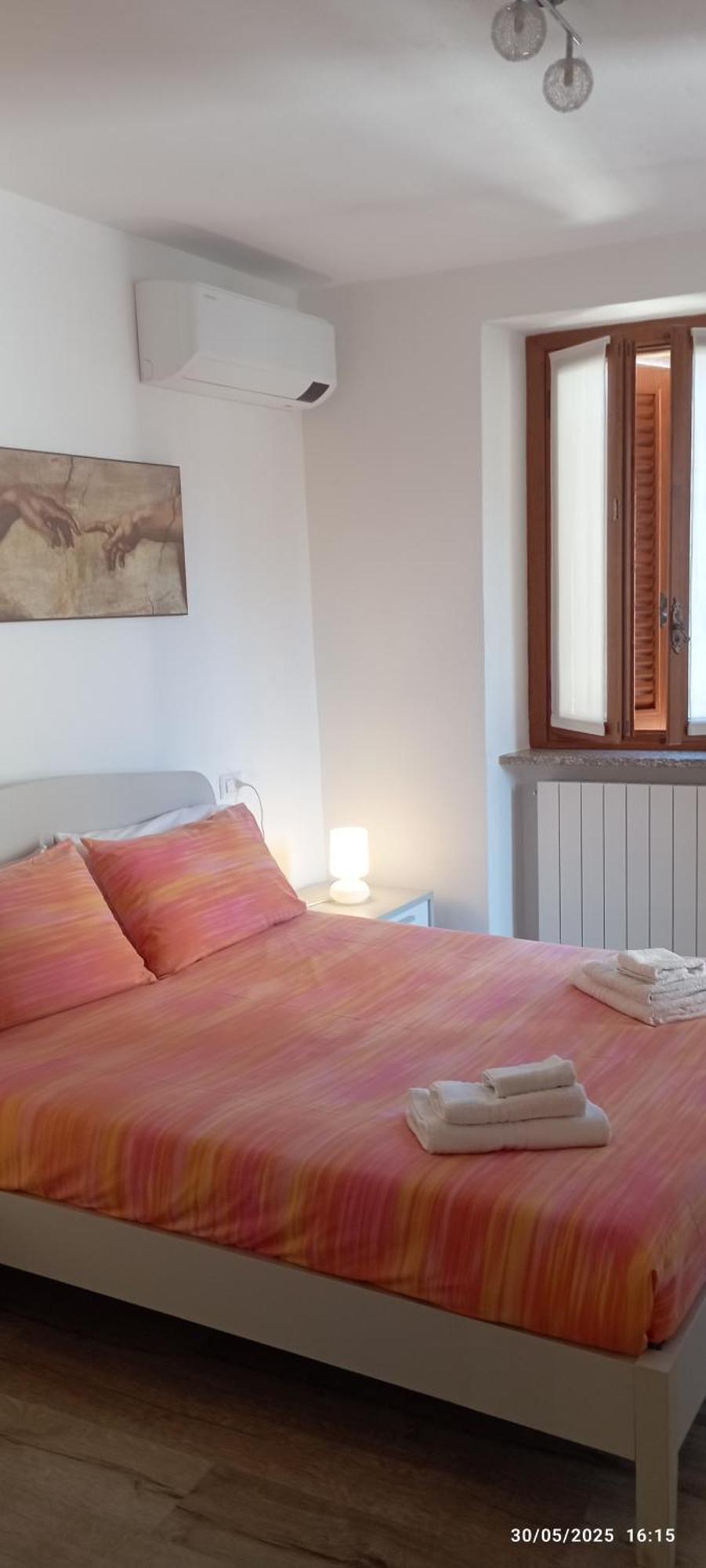 Casa Caterina - Riva Di Solto - Iseo Lake Bilik gambar